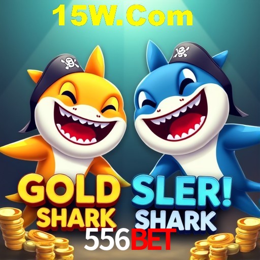 A Experiência Imersiva dos Cassinos Ao Vivo no 556bet