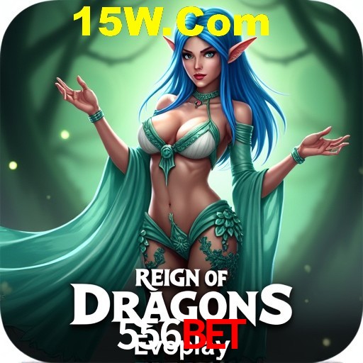 Descubra a Essência do 556bet: Nossa História e Compromissos