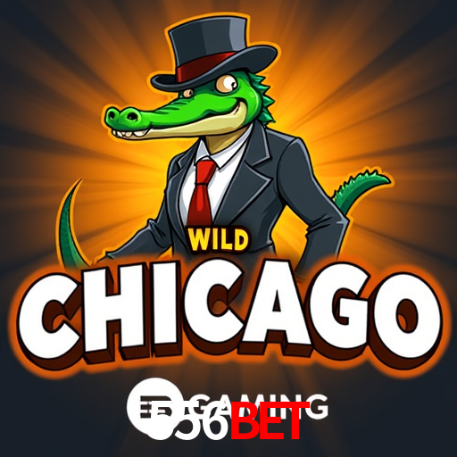 Interface Premium 556bet