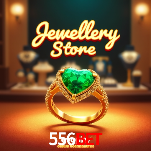 Apostas de Tênis 556bet