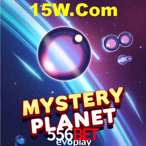 Mesa de Roleta 556bet