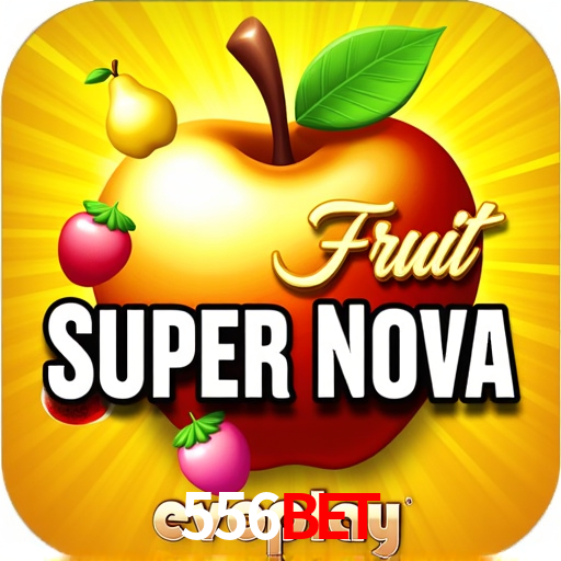 Apostas Esportivas na 556bet: Um Guia Completo