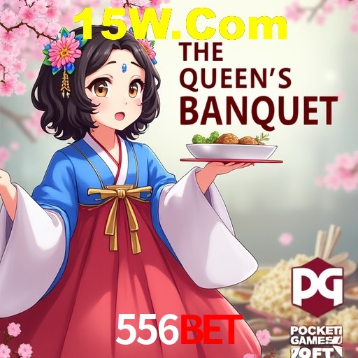 Inovações de Jogos na 556bet: O Futuro das Experiências Interativas